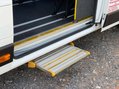 Citroen Relay 2.0 17-seat Non-D1 Accessible Minibus Flexilite with A/C & full ramp. ULEZ 31