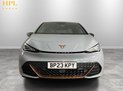 Cupra Born e-Boost 77kWh V3 Hatchback 5dr Electric Auto (4 Seat) (230 ps) 2