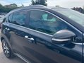 Kia Sportage 1.6 T-GDi GT-Line S DCT AWD Euro 6 5dr 14