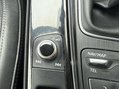 Audi A4 2.0 A4 S Line TDI 5dr 47