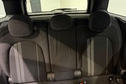 Mini Countryman 2.0 Cooper S Sport Steptronic Euro 6 (s/s) 5dr 27
