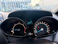 Ford B-Max 1.5 B-Max Titanium TDCi 5dr 28