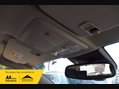 Vauxhall Mokka 1.7 Mokka Exclusive CDTi S/S 5dr 54