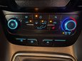 Ford Transit Connect 1.5 Transit Connect 200 Limited TDCi 17