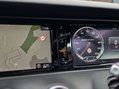 Mercedes-Benz S Class 5.5 S63 AMG Auto 2dr 35