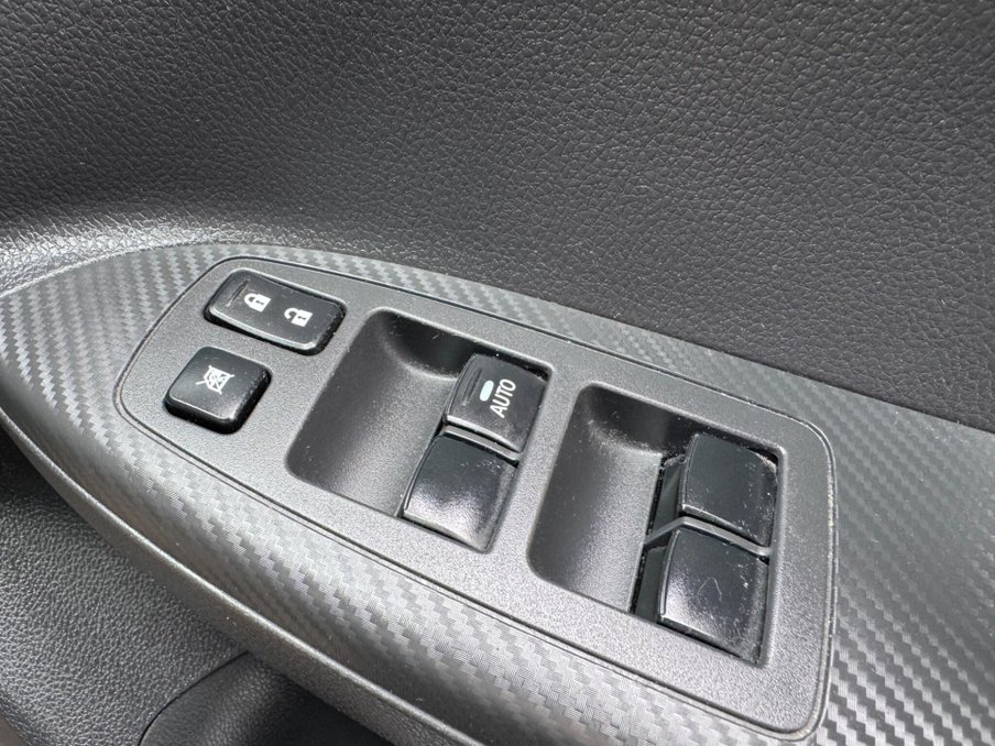 2018 Mitsubishi Eclipse Cross — image 30