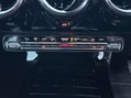 Mercedes-Benz A Class 1.5 A180d Sport (Executive) Hatchback 5dr Diesel 7G-DCT Euro 6 (s/s) (116 p 39