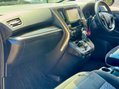 Toyota Vellfire 2.5 PETROL Z A EDITION 7 SEATS 44
