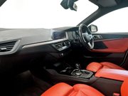 BMW 1 Series 2.0 120d M Sport Hatchback 5dr Diesel Auto xDrive Euro 6 (s/s) (190 ps) All 15