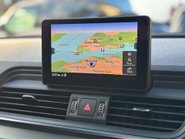 Audi Q5 2.0 TDI 40 S line SUV 5dr Diesel S Tronic quattro Euro 6 (s/s) (190 ps) 26