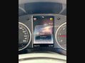 Mercedes-Benz C Class 2.1 C220d SE Euro 6 (s/s) 4dr 16