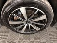 Polestar 2 Single Motor 78kWh Long Range Fastback Auto FWD 5dr 39