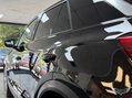 Volkswagen T-Roc 2.0 TSI SEL DSG 4Motion Euro 6 (s/s) 5dr 65