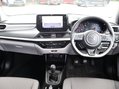 Suzuki Swift 1.2 MHEV Motion Euro 6 (s/s) 5dr 13