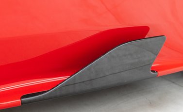 Ferrari 458 Speciale 24