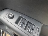 Audi Q5 3.0 TDI V6 S line S Tronic quattro Euro 4 5dr 29