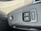Peugeot Boxer LWB L3H2 Medium Roof Professional Sensors Air Con Cruise EURO 6 23