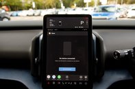 Volvo Ex30 PLUS 18