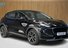 Ford Puma 1.0T EcoBoost MHEV Titanium SUV 5dr Petrol Hybrid Manual Euro 6 (s/s) (125 