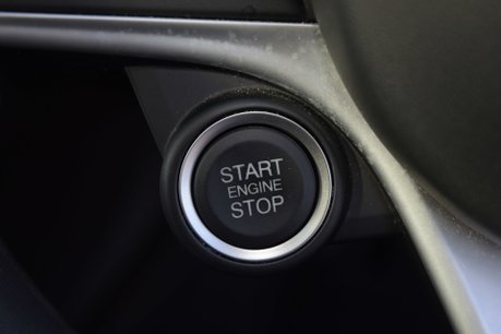 Alfa Romeo Giulia TB VELOCE 28