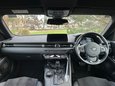 Toyota Supra 2.0T GR Pro Auto Euro 6 (s/s) 3dr 3