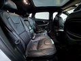 Volvo V40 R-DESIGN NAV D3 S/S 2.0 DIESEL MANUAL 22