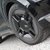 Kia EV9 282kW GT-Line S 99.8kWh [7St] 1