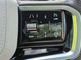 Land Rover Range Rover Evoque 2.0 Range Rover Evoque Autobiography D MHEV Auto 4WD 5dr 50