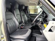 Land Rover Defender 110 D250 Hard Top SE MHEV - No VAT 4