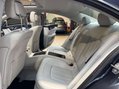 Mercedes-Benz CLS 3.0 CLS 350 D AMG Line Premium Auto 4dr 63