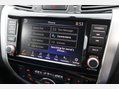 Nissan Navara 2.3 Navara Tekna dCi Auto 4WD 5dr 18