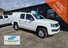 Volkswagen Amarok DC TDI STARTLINE 4MOTION