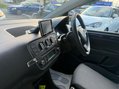 Skoda Citigo 1.0 MPI Black Edition Euro 5 5dr 15