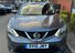 Nissan Qashqai 1.5 dCi n-tec+ 2WD Euro 5 (s/s) 5dr