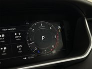 Land Rover Range Rover TDV6 VOGUE 53