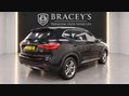 MG HS 1.5 MG HS Exclusive PHEV Auto 5dr 5
