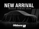 BMW 1 Series 1.5 118i Sport 5dr