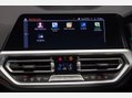 BMW 3 Series 3.0 M340i Auto xDrive Euro 6 (s/s) 4dr 39