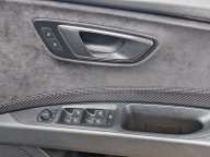 SEAT Leon TSI CUPRA 4DRIVE DSG 29