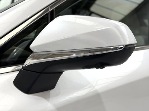 Lexus RX 450H+ PREMIUM PLUS 37