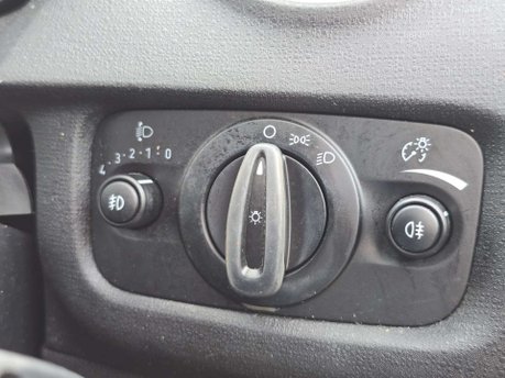 Fiat 500X 2.0 MultiJetII Cross Plus Opening Edition SUV 5dr Diesel Auto 4WD Euro 6 (s 65