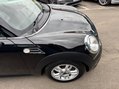 Mini Hatch ONE 21
