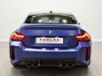 BMW M2 3.0 BiTurbo Coupe 2dr Petrol Steptronic Euro 6 (s/s) (460 ps) 27