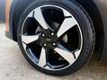 Ford Fiesta 1.0T EcoBoost GPF Active B&O Play Hatchback 5dr Petrol Manual Euro 6 (s/s) 17