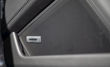 Porsche 911 Carrera 4S (992) 22