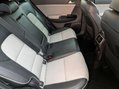 Kia Sportage 2.0 CRDi GT-Line Auto AWD Euro 6 5dr 17