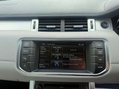 Land Rover Range Rover Evoque 2.2 Range Rover Evoque Pure Tech eD4 4x2 3dr 38