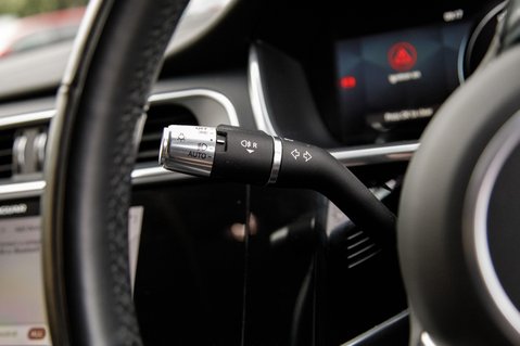 Jaguar I-Pace HSE 18