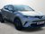 Toyota C-HR 1.8 Hybrid Excel 5dr CVT [Leather]