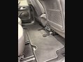 Citroen C4 Spacetourer 1.5 C4 Grand Spacetourer Flair Blue HDi S/S 5dr 42